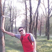  ,   , 33 ,     , c 