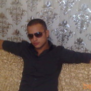  ,   Baha_90, 35 ,   