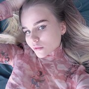 ���������� ������, ���� ������� ���������, 24 ����, ������������ ��� ������, ���������