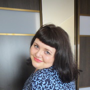 ���������� ����, ���� ������� �������, 35 ���, ������������ ��� ������, ����� � ���������, c�������� ���������