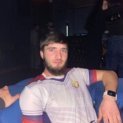 ,  Rirtio, 22