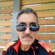 ���������� ������, ���� ������� ����, 57 ���, ������������ ��� ������, ����� � ���������