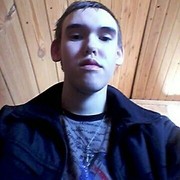  ,   , 29 ,   ,   , c , 