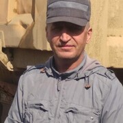 ���������� ������, ���� ������� �������, 54 ����, ������������ ��� ����� � ���������, c�������� ���������