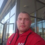 ���������� ������, ���� ������� ������, 41 ���, ������������ ��� ������, ����� � ���������, c�������� ���������