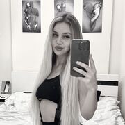  ,   Ekaterina, 25 ,   ,   