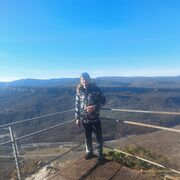 ���������� ������, ���� ������� ��������, 29 ���, ������������ ��� ����� � ���������, c�������� ���������