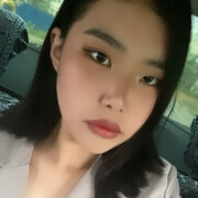  ,   Ariadna, 21 ,     , 