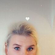 ���������� ������, ������� Kristel, 47