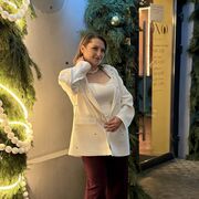 ���������� ������, ���������