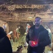 ���������� ������, ���� ������� ������, 39 ���, ������������ 