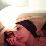 ���������� ���������, ���� ������� �������, 44 ����, ������������ ��� ������, ����� � ���������, c�������� ���������