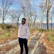 ���������� �����, ���� ������� ������, 27 ���, ������������ ��� ������, ����� � ���������