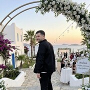 ���������� ������, ������� �����, 30