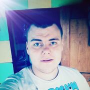  ,   , 33 ,   ,   