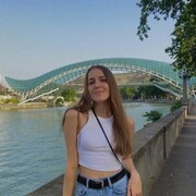 ���������� ����������, ����