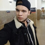  ,   , 25 ,   ,   