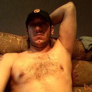  ,   PORSCHE, 46 ,   