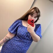  ,  , 28