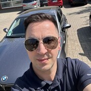  Laatzen,   Denys, 41 ,   ,   , c , 