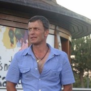  ,   , 55 ,   