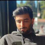  ,   Arjin, 26 ,   ,   