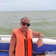 ���������� �����, ���� ������� �����, 38 ���, ������������ ��� ������, ����� � ���������, c�������� ���������, ���������