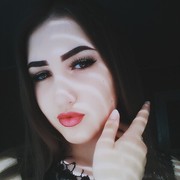  ,   , 27 ,  