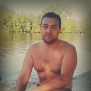  ,   , 48 ,   ,   , c 