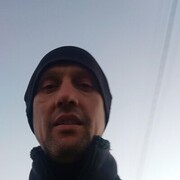  ,   , 44 ,   ,   