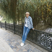  ,   , 65 ,   ,   , c 