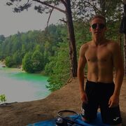 ���������� ������, ������ ������, 25