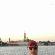  -,   , 56 ,   ,   , c 