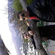  ,   , 46 ,   ,   , c 