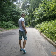 ���������� ������, ���� ������� Dima, 38 ���, ������������ ��� ������, ����� � ���������, c�������� ���������