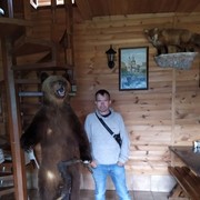 ���������� ������, ���� ������� ���������, 42 ����, ������������ ��� ������