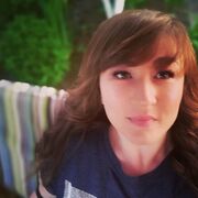   ,   , 39 ,   c 