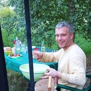  ,   , 52 ,     , c 