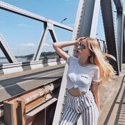 ���������� ������, ���� ������� ����, 23 ����, ������������ ��� ������, ����� � ���������