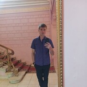  ,  Nikolay, 33