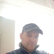  ,   , 49 ,     , c 