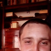  ,   Sergey, 31 ,   