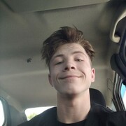 ���������� �����, ���� ����� ������, 21 ���, ������������ ��� ������, ����� � ���������, c�������� ���������, ���������