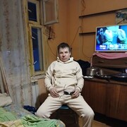 ���������� �������, ���� ������� ������, 43 ����, ������������ ��� ������, ����� � ���������