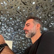  ,   Karim, 41 ,   ,   