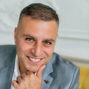 ���������� ������, ���� ������� �����, 43 ����, ������������ ��� ������, ����� � ���������, c�������� ���������