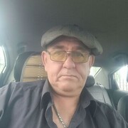  ,   , 59 ,   ,   