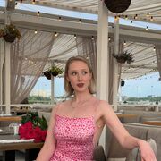 ���������� ������, ���� ������� ����, 22 ����, ������������ ��� ������, ����� � ���������