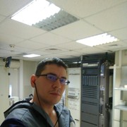  ,   , 43 ,     , c 