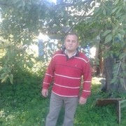 ���������� ������, ���� ������� �����, 53 ����, ������������ ��� ������